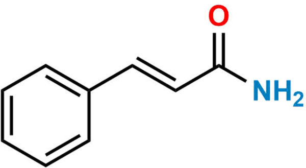 Cinnamamide