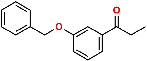 Bazedoxifene Impurity 6