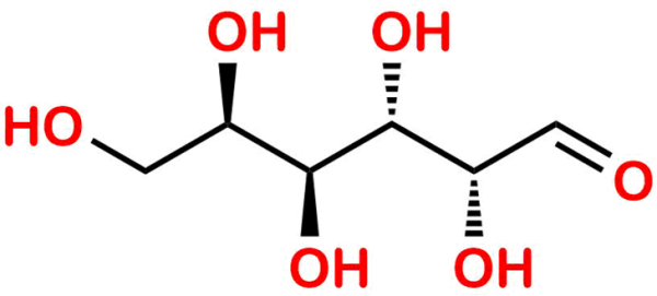 D-(+)-Galactose