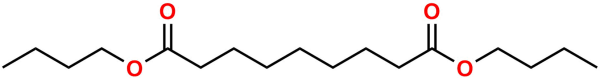 Dibutyl Azelate