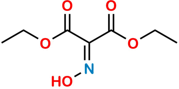 Diethyl (Hydroxyimino)malonate