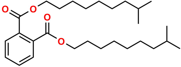 Diisodecyl Phthalate(DIDP)