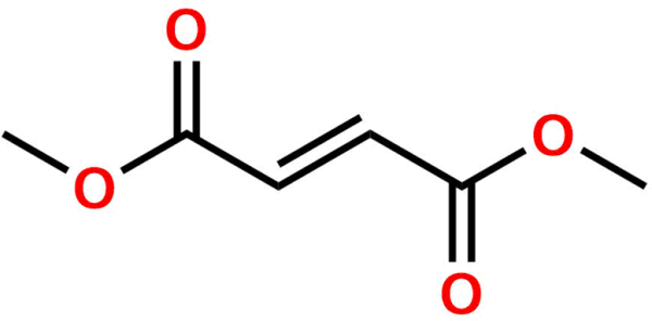 Dimethyl Fumarate