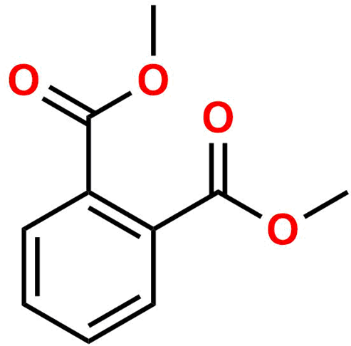 Dimethyl Phthalate