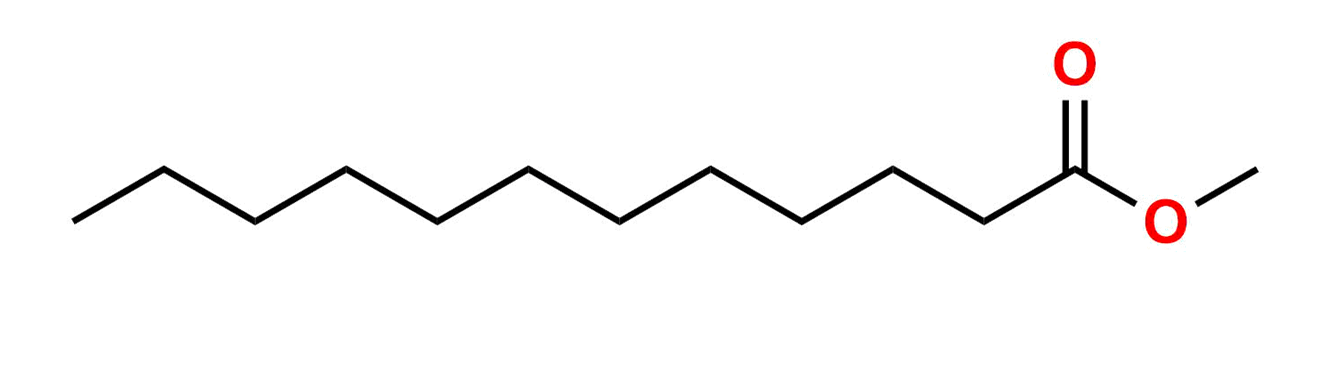 Methyl Dodecanoate