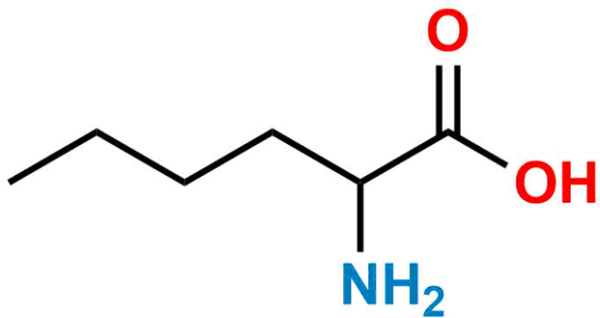 DL-Norleucine