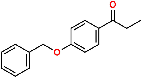 Bazedoxifene Impurity B