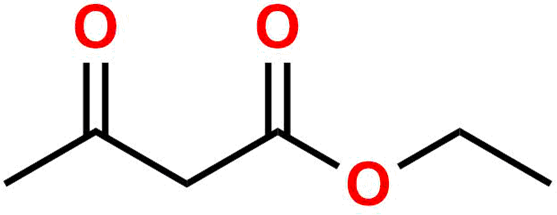 Ethyl Acetoacetate