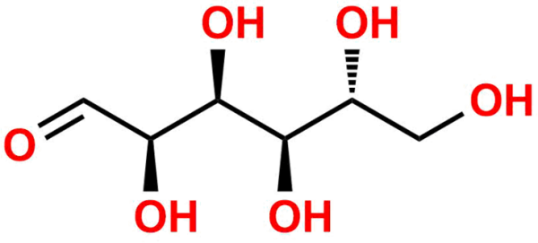 Glucose