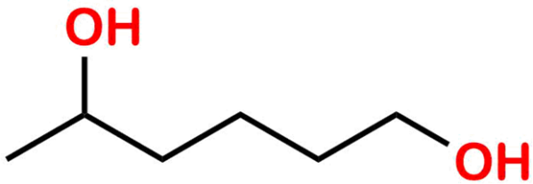 Hexane-1,5-diol