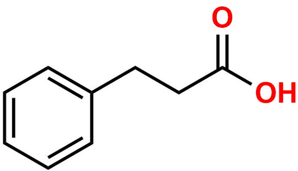 Hydrocinnamic Acid