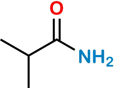 Isobutyramide