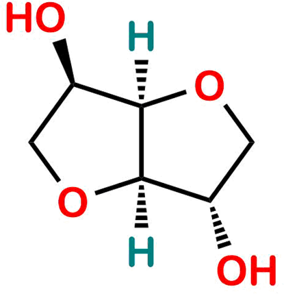 Isosorbide