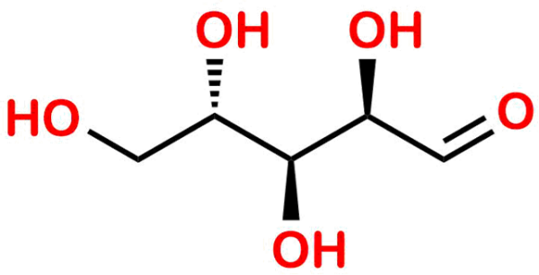 L-(+)-Arabinose