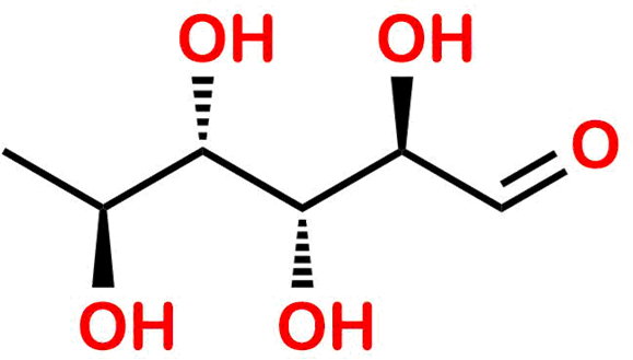 L-(+)-Rhamnose