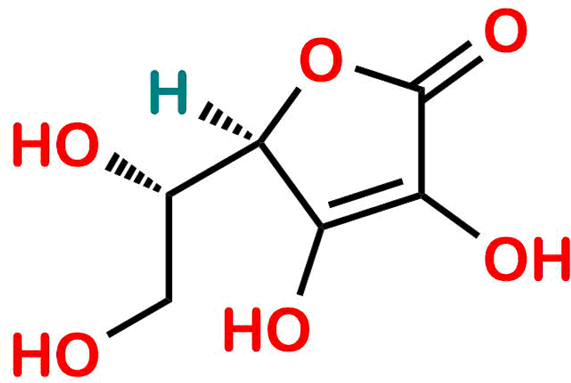 L-Ascorbic Acid