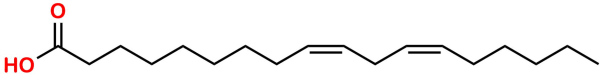 Linoleic acid