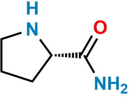 L-Prolinamide