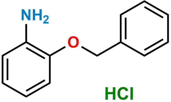 Bazedoxifene Impurity E