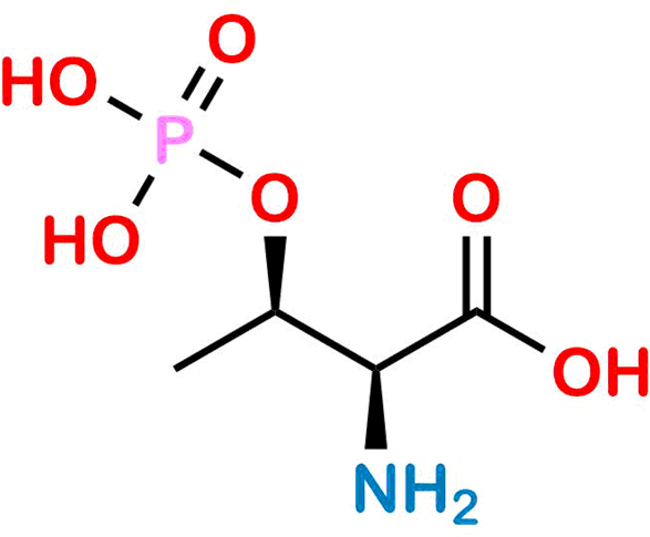 L-Threonine O-phosphate