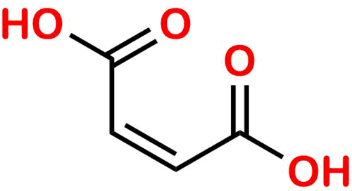 Maleic Acid