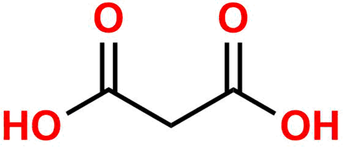 Malonic Acid