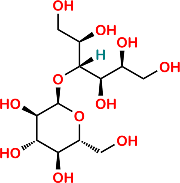 Maltitol