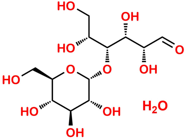 Maltose Monohydrate