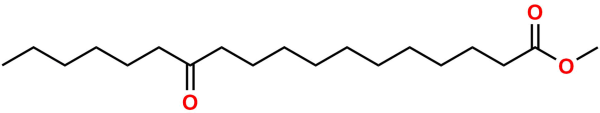 Methyl 12-Ketostearate