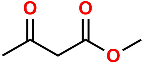 Methyl Acetoacetate