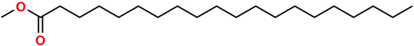 Methyl Arachidate