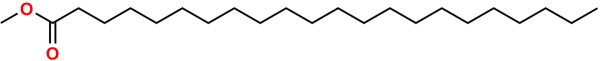 Methyl behenate