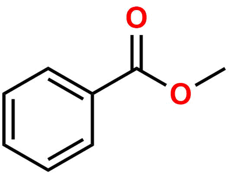 Methyl Benzoate