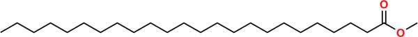 Methyl Lignocerate