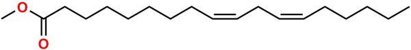 Methyl linoleate