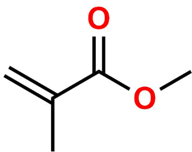 Methyl Methacrylate