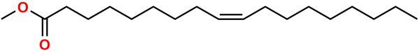 Methyl oleate