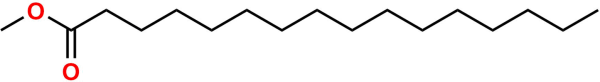 Methyl Palmitate