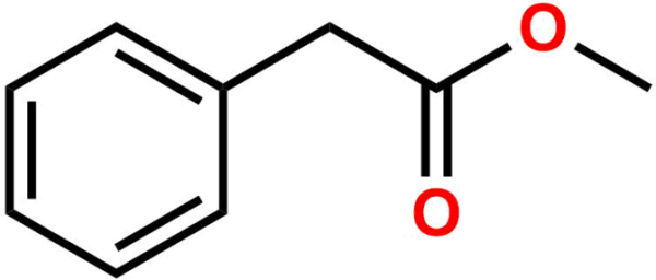 Methyl Phenylacetate