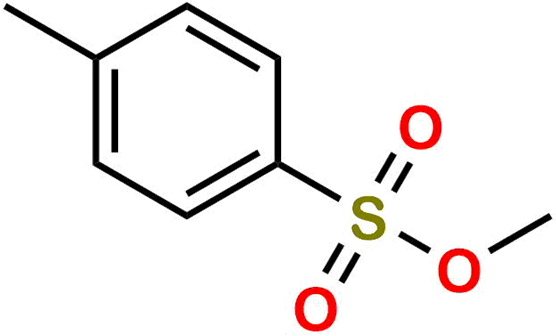 Methyl p-toluenesulfonate