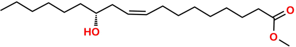 Methyl Ricinoleate