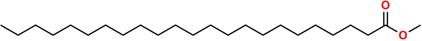 Methyl Tricosanoate