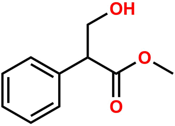 Methyl Tropate