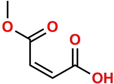 Monomethyl Maleate