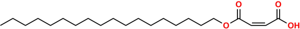 Monostearyl Maleate