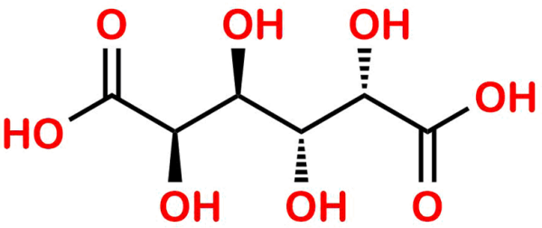 Mucic Acid