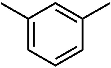 m-Xylene