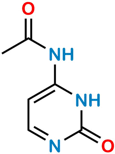 N4-Acetylcytosine