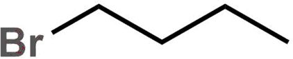 N-Butyl Bromide