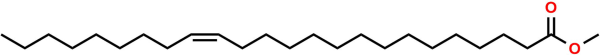 Nervonic Acid Methyl Ester